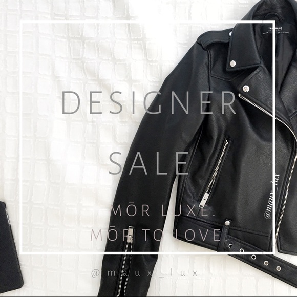 C L O S E T C L O S I N G - Picture 3 of 6